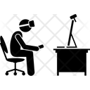 آیکن