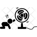 پیش‌نمایش فایل cut-1651591 از پک موقعیت‌های تصادفی