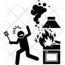 پیش‌نمایش فایل burning-1651577 از پک حادثه