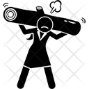 پیش‌نمایش فایل courage-1652178 از پک زن شاغل