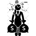 آیکن