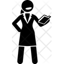 آیکن