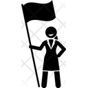 آیکن