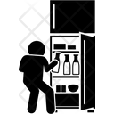آیکن