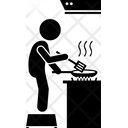 آیکن