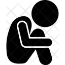 پیش‌نمایش فایل abused-1651518 از پک کودکان