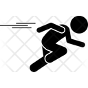 پیش‌نمایش فایل fast-1651502 از پک کودکان