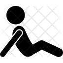 پیش‌نمایش فایل floor-1651541 از پک کودکان