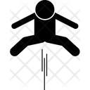 پیش‌نمایش فایل jump-1651525 از پک کودکان