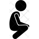 پیش‌نمایش فایل squat-1651521 از پک کودکان