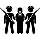 پیش‌نمایش فایل arrest-1651462 از پک گانگستر