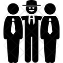 آیکن