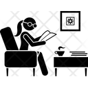 آیکن