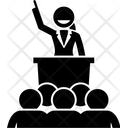 آیکن