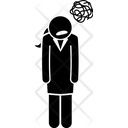 پیش‌نمایش فایل confused-woman-1652119 از پک احساسات زن تاجر