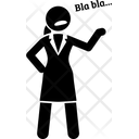 آیکن