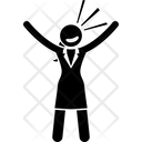آیکن