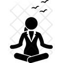 آیکن