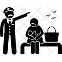 پیش‌نمایش فایل prohibited-1651199 از پک فرد منفی‌نگر