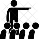 پیش‌نمایش فایل command-1651193 از پک منفی‌نگری