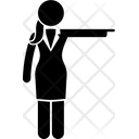 آیکن