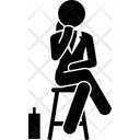 آیکن