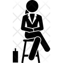 آیکن