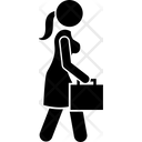 آیکن
