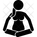 پیش‌نمایش فایل woman-sitting-1652082 از پک زن فعال