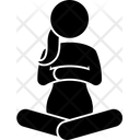 پیش‌نمایش فایل woman-sitting-1652083 از پک زن فعال