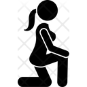 آیکن