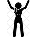 آیکن