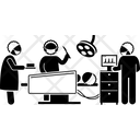 آیکن