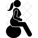 آیکن