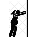 آیکن