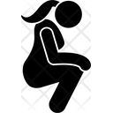 آیکن
