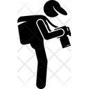 پیش‌نمایش فایل photographer-checkinging-photo-1651936 از پک عکاس
