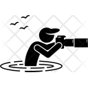 آیکن