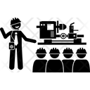 آیکن