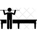 پیش‌نمایش اسنوکر