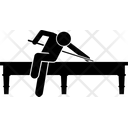 پیش‌نمایش اسنوکر