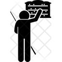 پیش‌نمایش اسنوکر