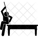 پیش‌نمایش اسنوکر