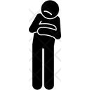 پیش‌نمایش فایل afraid-man-1650652 از پک فرد منفی‌نگر