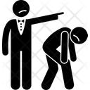 پیش‌نمایش فایل authority-1650649 از پک فرد منفی‌نگر