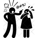 پیش‌نمایش فایل crying-1650643 از پک فرد منفی‌نگر
