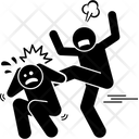 پیش‌نمایش فایل hostile-1650638 از پک فرد منفی‌نگر