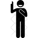 پیش‌نمایش فایل honest-1650633 از پک مثبت‌گرایی