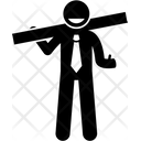 پیش‌نمایش فایل employee-1651383 از پک سبک زندگی تاجر