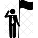 پیش‌نمایش فایل flag-1651385 از پک سبک زندگی تاجر